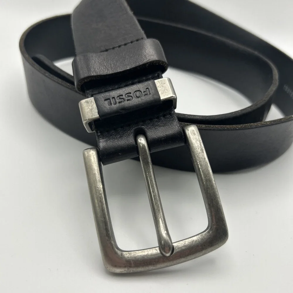 Fossil mb136100138 brown